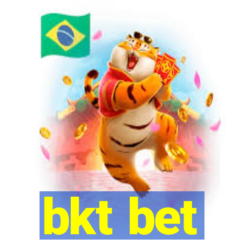 bkt bet